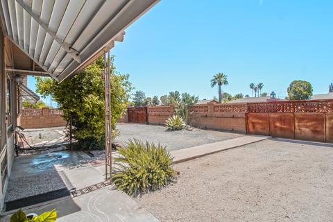 3157 E Silverlake Rd, Tucson, AZ 85713 photo 49
