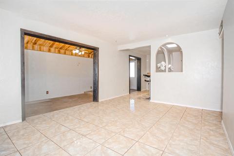 3157 E Silverlake Rd, Tucson, AZ 85713 photo 9