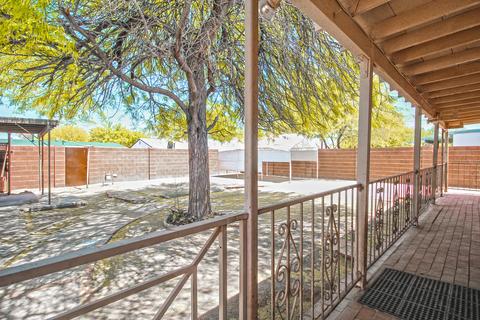 3157 E Silverlake Rd, Tucson, AZ 85713 photo 37