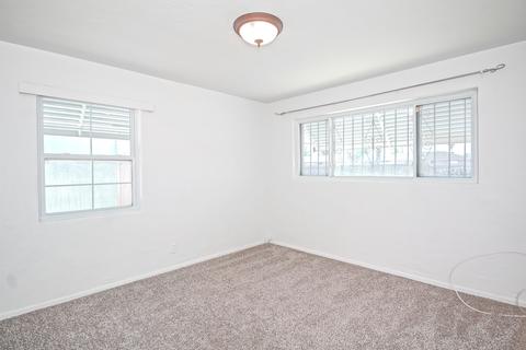 3157 E Silverlake Rd, Tucson, AZ 85713 photo 33