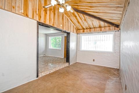 3157 E Silverlake Rd, Tucson, AZ 85713 photo 25
