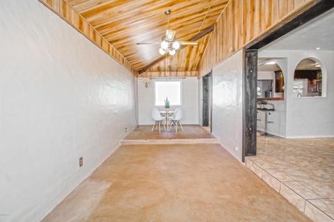 3157 E Silverlake Rd, Tucson, AZ 85713 photo 23
