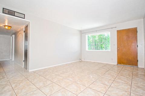 3157 E Silverlake Rd, Tucson, AZ 85713 photo 21