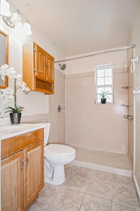 3157 E Silverlake Rd, Tucson, AZ 85713 photo 30