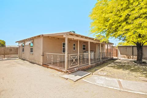 3157 E Silverlake Rd, Tucson, AZ 85713 photo 46
