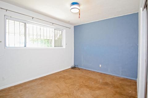 3157 E Silverlake Rd, Tucson, AZ 85713 photo 34