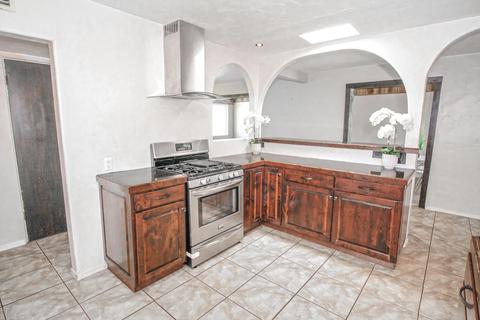 3157 E Silverlake Rd, Tucson, AZ 85713 photo 20