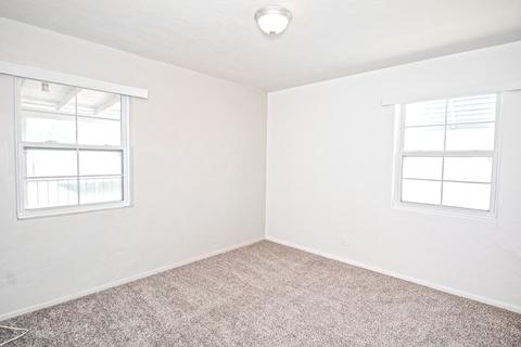 3157 E Silverlake Rd, Tucson, AZ 85713 photo 32