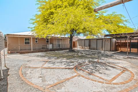 3157 E Silverlake Rd, Tucson, AZ 85713 photo 40