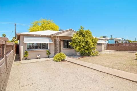 3157 E Silverlake Rd, Tucson, AZ 85713 photo 48