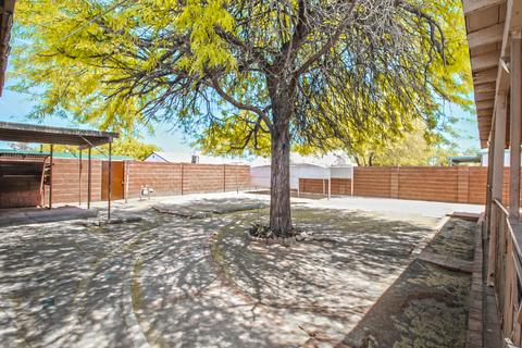 3157 E Silverlake Rd, Tucson, AZ 85713 photo 44