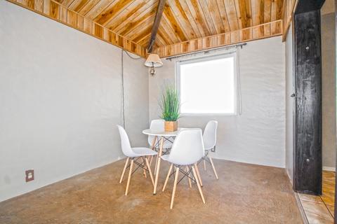 3157 E Silverlake Rd, Tucson, AZ 85713 photo 26
