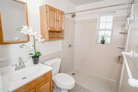 3157 E Silverlake Rd, Tucson, AZ 85713 photo 29