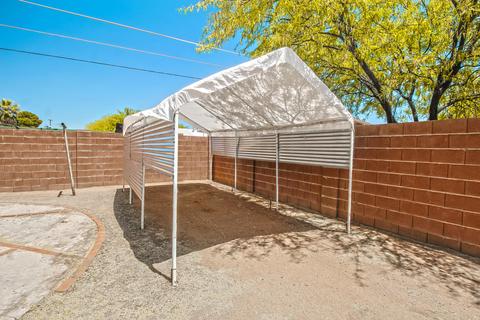 3157 E Silverlake Rd, Tucson, AZ 85713 photo 43