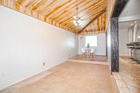 3157 E Silverlake Rd, Tucson, AZ 85713 photo 24