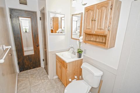 3157 E Silverlake Rd, Tucson, AZ 85713 photo 31