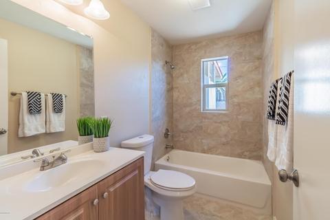 2820 E 20th St, Tucson, AZ 85716 photo 22