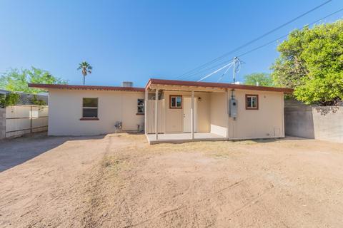 2820 E 20th St, Tucson, AZ 85716 photo 25