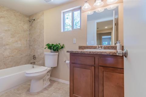 2820 E 20th St, Tucson, AZ 85716 photo 19
