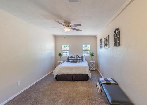 2820 E 20th St, Tucson, AZ 85716 photo 15