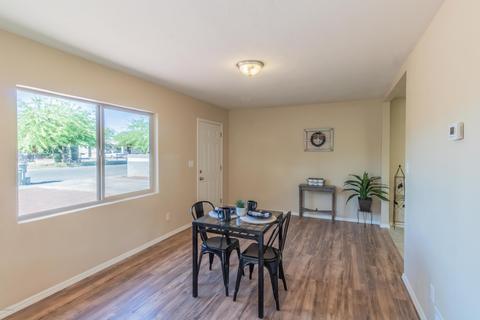 2820 E 20th St, Tucson, AZ 85716 photo 9