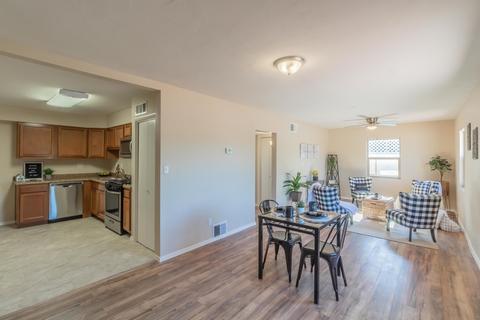 2820 E 20th St, Tucson, AZ 85716 photo 4