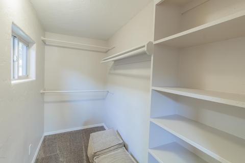 2820 E 20th St, Tucson, AZ 85716 photo 17