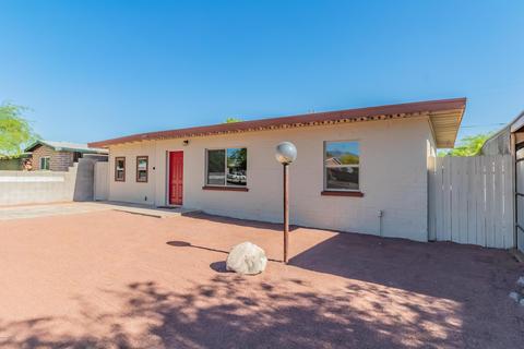 2820 E 20th St, Tucson, AZ 85716 photo 3