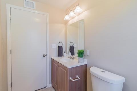 2820 E 20th St, Tucson, AZ 85716 photo 23