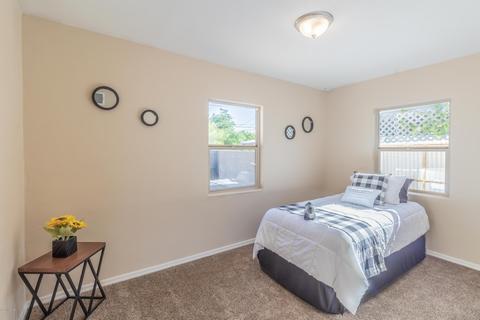 2820 E 20th St, Tucson, AZ 85716 photo 21