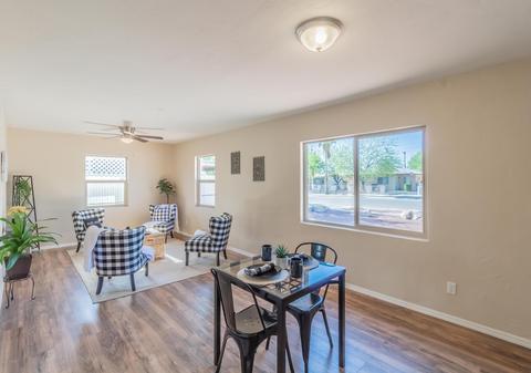 2820 E 20th St, Tucson, AZ 85716 photo 5