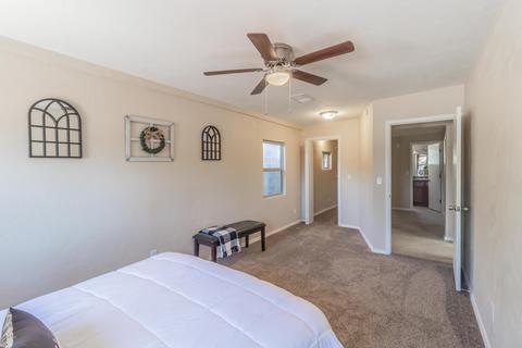 2820 E 20th St, Tucson, AZ 85716 photo 16