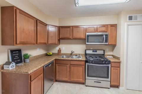 2820 E 20th St, Tucson, AZ 85716 photo 12