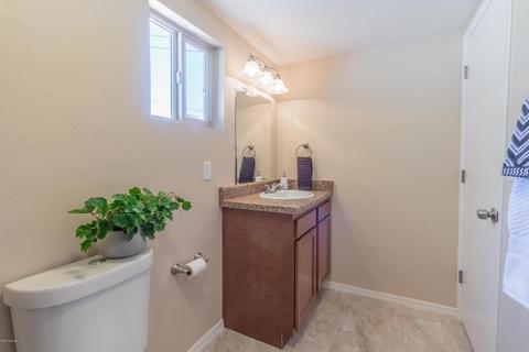 2820 E 20th St, Tucson, AZ 85716 photo 20
