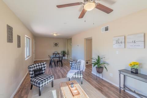 2820 E 20th St, Tucson, AZ 85716 photo 8