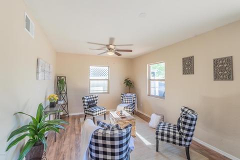 2820 E 20th St, Tucson, AZ 85716 photo 6
