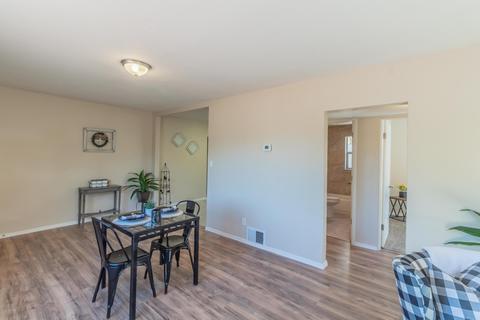 2820 E 20th St, Tucson, AZ 85716 photo 10