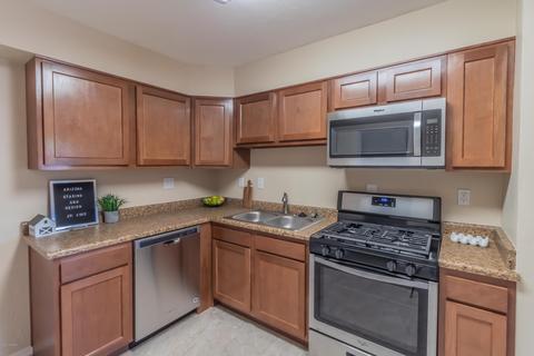 2820 E 20th St, Tucson, AZ 85716 photo 11