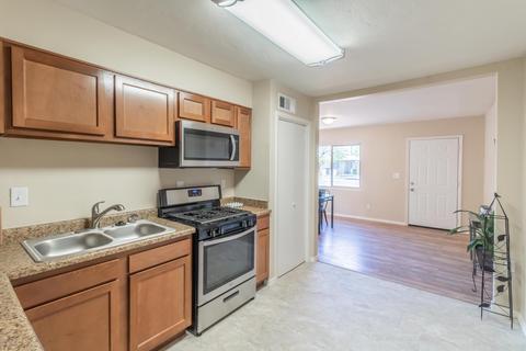 2820 E 20th St, Tucson, AZ 85716 photo 13