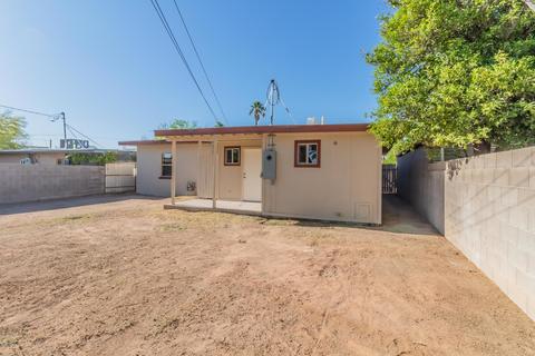2820 E 20th St, Tucson, AZ 85716 photo 26
