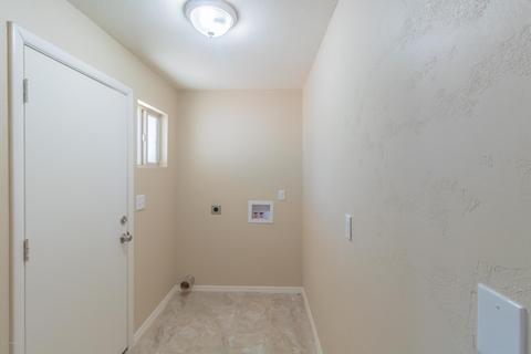 2820 E 20th St, Tucson, AZ 85716 photo 18