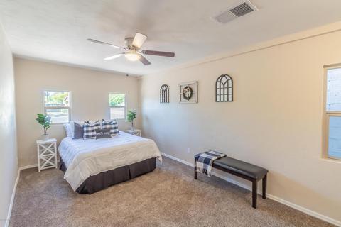 2820 E 20th St, Tucson, AZ 85716 photo 14
