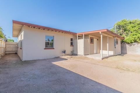 2820 E 20th St, Tucson, AZ 85716 photo 24