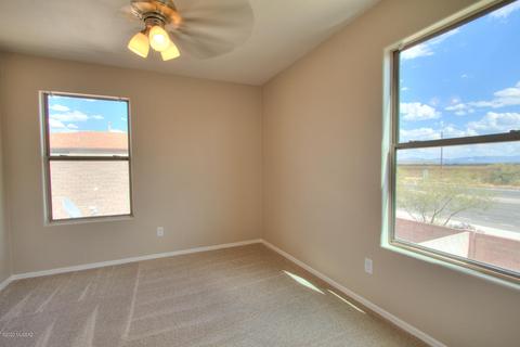 4226 E Cholla Desert Trl, Tucson, AZ 85706 photo 10
