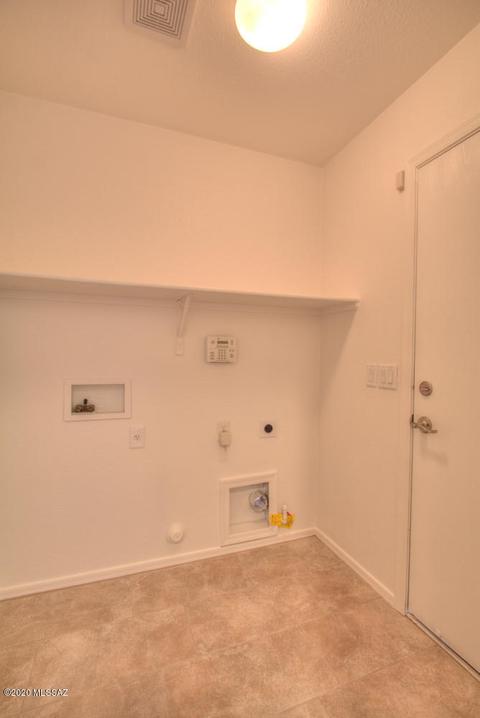 4226 E Cholla Desert Trl, Tucson, AZ 85706 photo 7