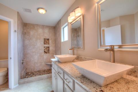 4226 E Cholla Desert Trl, Tucson, AZ 85706 photo 17
