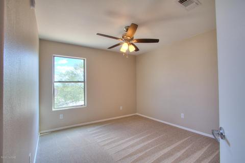 4226 E Cholla Desert Trl, Tucson, AZ 85706 photo 12