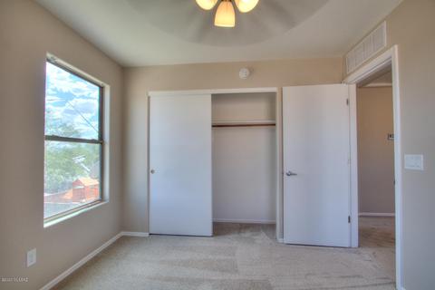 4226 E Cholla Desert Trl, Tucson, AZ 85706 photo 11