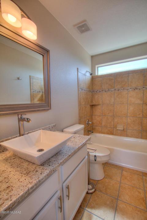 4226 E Cholla Desert Trl, Tucson, AZ 85706 photo 14
