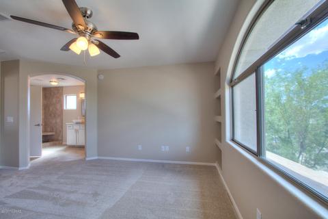 4226 E Cholla Desert Trl, Tucson, AZ 85706 photo 16